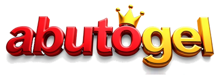 abutogel