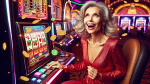 Proses verifikasi identitas dan KYC abutogel yang aman dan transparan