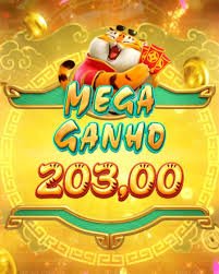 Layar deposit aplikasi Android abutogel dengan pilihan metode pembayaran lokal