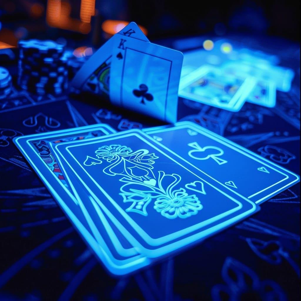abutogel App 