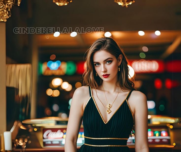 Aplikasi mobile abutogel menampilkan interface live dealer dan sportsbook