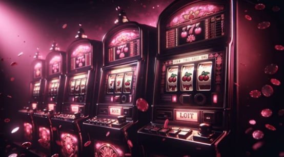 Layar installasi aplikasi abutogel dengan menu permainan live dealer