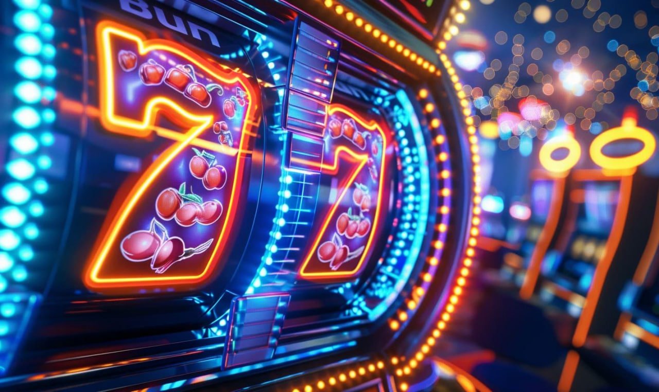 abutogel featured game showcase