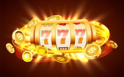 abutogel featured game showcase