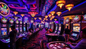 Koleksi permainan slot abutogel termasuk Aviator, Sweet Bonanza, dan Gates of Olympus