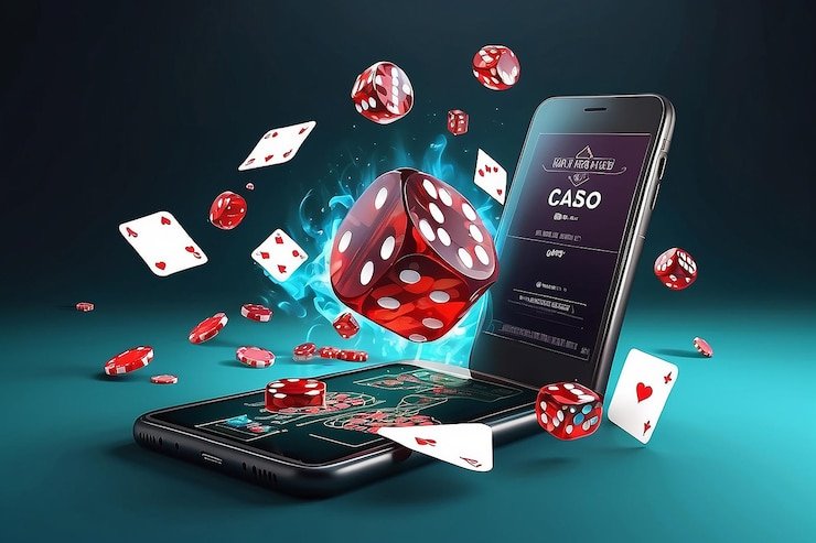 Dasbor WTA Tour abutogel menampilkan jadwal pertandingan, peringkat pemain, dan statistik real-time